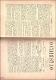 O_Crhristão_05_1913_001_005.pdf.jpg