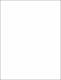 cedimcuria_informativo_00005.pdf.jpg