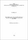 2024 - Daniel Joventino Schimidt Boy.Pdf.jpg