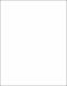 cedimcuria_Informativo_00013.pdf.jpg