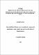 2010 - Leonardo Geluda.pdf.jpg