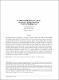 O arrendamento de terras no Brasil_subsidios para politicas publicas.pdf.jpg