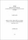 2024 - Gilcimar Coelho.Pdf.jpg