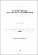 2022 - RENATA NASCIMENTO Y MANSOUR.pdf.jpg