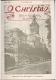 O_Christão_09_1920_001_001.pdf.jpg