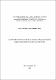 2022 - Emilia Jomalinis de Medeiros Silva.pdf.jpg