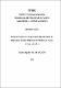 2019 - Tadeu Augusto Van Tol de Castro.pdf.jpg