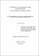 2000 - Iracema David Gomes.pdf.jpg