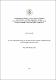 2024 - Marcelo Rodrigues Lopes.Pdf.jpg