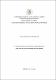 Monografia-João-Pedro-Valiante-Sestari-2015185117.pdf.jpg
