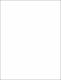 PVNC_0690.pdf.jpg