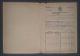 planta_48-64_01.pdf.jpg