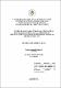 2023 - Ricardo Alexandre Da Silva.Pdf.jpg