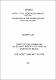 2024 - José Vicente Marinato Duarte.Pdf.jpg