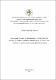 2024 - Patrícia Mendes Braga.pdf.jpg