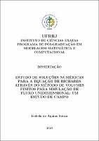 2020 - Isabela de Aquino Souza.pdf.jpg