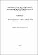 2024 - Priscilla de Almeida Nogueira de Souza.pdf.jpg