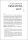 Politicas de desenvolvimento territorial e multifuncionalidade da agricultura familiar no Brasil.pdf.jpg