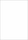 calegre_00105.pdf.jpg