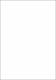 cedimcuria_boletim_00056.pdf.jpg