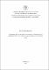 RENATO GOMES DE SOUZA.pdf.jpg