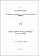 2024 - Rodrigo Octávio Pinto Borges.pdf.jpg