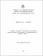 A Importância da Inovação no Setor Público Uma Revisão Documental Sobre o Processo de Modernização do Tribunal de Contas do Estado do Rio de Janeiro e o Uso de Tecnologias Emergentes.pdf.jpg
