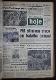 jdehoje_00118.pdf.jpg
