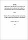 2023 - Rafael do Valle Paiva.pdf.jpg