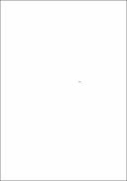 2014 - Thiago Blanc Celino.pdf.jpg