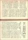 O_Crhristão_10_1914_001_019.pdf.jpg
