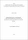 2023 - Thereza Cristina da Costa Patrício.pdf.jpg
