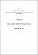 2022 - Cláudia Domingos Torres.Pdf.jpg