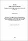 2024 - Euzilane Xavier Alves.pdf.jpg
