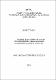 2020 - Ana Caroline Ferreira de Souza.pdf.jpg