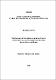 2003 - Daniele Cristina Costa Sabino.pdf.jpg
