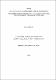 ANDREA GARCIA DIAS DA CRUZ.pdf.jpg