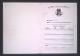 planta_122-61_01.pdf.jpg