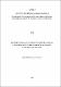 2013 - Meire Núbia S S.pdf.jpg