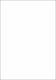 calegre_00067.pdf.jpg
