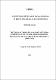2023 - Sérgio de Jesus Siqueira Filho.pdf.jpg