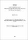 2024 - Andreza Aparecida Carvalho Januario Gonçalves.Pdf.jpg