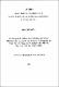2002 - José Mário Piratello Frreitas de Souza..pdf.jpg