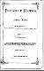 Salmos_Hinos_1899_001_001.pdf.jpg