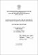 2003 - Alexander Silva de Rezende.pdf.jpg
