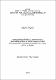 2023 - Jônathan David Ribas Chagas.pdf.jpg