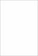 adur_atas_0117.pdf.jpg