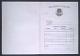 planta_128-65_01.pdf.jpg