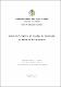 Monografia Davi P. C. Viana.pdf.jpg
