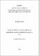 MARIANA RIBEIRO VIEIRA.pdf.jpg